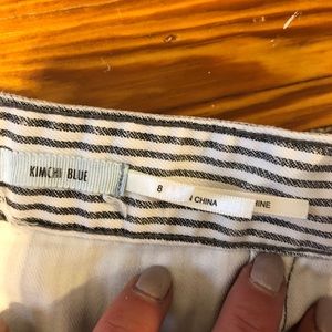 Urban Outfitters Skirts - Urban Outfitters Skirt Urban Outfitters Skirts - Urban Outfitters Skirt